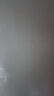 超人（SID）高速吹風(fēng)機2億負離子護發(fā)大功率速干恒溫電吹風(fēng)家用靜音不傷發(fā)吹風(fēng)筒送生日禮物RD1676 曬單實(shí)拍圖