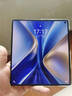 vivo X Fold5 16G+512G 青松 生態(tài)破壁 反向充電 5000萬(wàn)像素蔡司超級長(cháng)焦 AI 手機【企業(yè)客戶(hù)專(zhuān)享】 曬單實(shí)拍圖