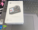 大疆（DJI）action5Pro運(yùn)動(dòng)相機(jī)隨身跟拍視頻拍攝 騎行掛脖vlog手持相機(jī) Action 5 Pro 【內(nèi)存卡下方可選】 （熱銷）含雷克沙128G高速卡套餐 曬單實(shí)拍圖
