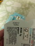 貝親（Pigeon） 嬰兒護唇膏 兒童唇膏 寶寶兒童潤唇膏 無(wú)香型 3g IA159 曬單實(shí)拍圖