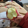 正宗甘肅天水花牛蘋(píng)果新鮮整箱生鮮水果紅富士蘋(píng)果禮盒蛇粉蘋(píng)果 帶箱5斤【凈重4.5斤】 單果80-85mm【大果】 曬單實(shí)拍圖