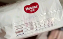 好奇（Huggies）鉑金裝小桃褲紙尿褲S96片(4-8kg)新生兒小號尿不濕【消暑散熱】 曬單實(shí)拍圖