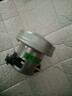 適配飛利浦吸塵器電機馬達FC8088 FC8089 /8082 /8083 FC8085 曬單實(shí)拍圖