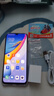 vivo y52s 通5G 6.58英寸大屏4800萬(wàn)+AI拍照支持面部識別 輕微 使用 痕跡 珊瑚海 8GB+128GB x 5G全網(wǎng)通 x 套餐一3 曬單實(shí)拍圖
