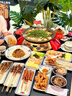 美素佳兒（Friso）皇家兒童配方奶粉 4段（3-6歲適用） 800克 助力成長(zhǎng)黃金期 曬單實(shí)拍圖