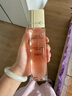 迪奧DIOR花秘瑰萃微凝珠精華水150ml氣泡水滋潤護(hù)膚品生日禮物送女友 曬單實(shí)拍圖