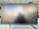 明基（BenQ）PD2706QN 27英寸2K100Hz HDR Type-C供電  雙P3色彩模式 全鏈路色準設計修圖電腦顯示器 曬單實(shí)拍圖