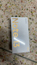 小米 Redmi Note13Pro 驍龍7S 國家補(bǔ)貼 新2億像素 第二代1.5K高光屏 12GB+256GB 子夜黑 5G手機(jī) 曬單實(shí)拍圖