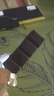 歌帝梵（Godiva）醇享90%可可 進(jìn)口黑巧克力80g  休閑零食 喜糖伴手禮 健身運動(dòng)  曬單實(shí)拍圖