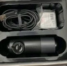 盯盯拍行車記錄儀MINIPro 2K版1440P高清夜視 斷電不丟失 WDR寬動態(tài) 曬單實拍圖