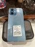 360 OS學(xué)生專(zhuān)用手機新品Q(chēng)60 家長(cháng)遠程管控 兒童小學(xué)初高中學(xué)習 防沉迷戒網(wǎng)癮實(shí)時(shí)定位 逐浪幻藍6G+128G 曬單實(shí)拍圖