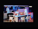 海信電視E5Q 85英寸 抗反光防眩光墨晶屏 U+Mini LED  300Hz高刷 U+超畫(huà)質(zhì)引擎Pro 國家補貼 85E5Q 曬單實(shí)拍圖