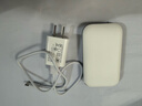 華為智選隨身wifi6移動(dòng)無(wú)線(xiàn)wifi免插卡隨行4g無(wú)線(xiàn)網(wǎng)卡攜帶上網(wǎng)寶非全國通用無(wú)限流量2025款5G AX15B 至尊WiFi6【多網(wǎng)切換】+首月2000G流量 曬單實(shí)拍圖