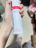 薇諾娜修白乳75g美白保濕補(bǔ)水護(hù)膚品乳液面霜護(hù)膚品七夕禮物 曬單實(shí)拍圖