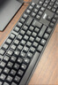 宏碁（acer）非凡GO 微邊框一體機電腦臺式機 27英寸（酷睿標壓 12代 i5-12450H 16G+512G ）  曬單實拍圖