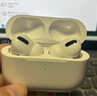 蘋(píng)果 Apple AirPods/Pro 1代/2代/3代/max 二手蘋(píng)果無(wú)線(xiàn)藍牙耳機二手耳麥蘋(píng)果 顏色等參數參考質(zhì)檢報告 一代 AirPods pro 曬單實(shí)拍圖
