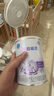 雀巢（Nestle） 早啟能恩 特殊配方奶粉 早產(chǎn)低體重嬰兒配方奶粉 400g 曬單實(shí)拍圖