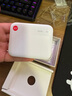 中興F50 【享1500G全國(guó)流量】2025款5G/4G隨身wifi6全網(wǎng)通隨行WiFi筆記本熱點(diǎn)無(wú)線車載路由器YM25 【5G】F50（可插卡版） 曬單實(shí)拍圖