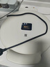 利仁新款元寶電餅鐺家庭用加大加深38mm深烤盤(pán)1800W雙面加熱電餅檔烙餅鍋煎餅鍋烤肉鍋早餐機LR-J3436 曬單實(shí)拍圖