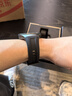HUAWEI WATCH GT 5 Pro 國家補(bǔ)貼15%曜石黑46mm華為智能手表玄璣感知系統(tǒng)進(jìn)階運(yùn)動情緒健康助手 曬單實(shí)拍圖