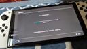 任天堂（Nintendo）【國內保稅倉】Switch2/1代 OLED/續航加強日版/港版便攜家用ns體感游戲機掌機 日版OLED白色64GB保稅（贈共享會(huì )員） 曬單實(shí)拍圖