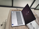 惠普（HP）戰99 全新高性能筆記本AI工作站 16英寸Ultra9 285H 64G 2T RTX PRO 1000 8G獨顯 4KDC屏 3年售后 曬單實(shí)拍圖