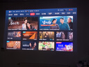 Vidda C3S 海信4K超高清純?nèi)す馔队皟x家用投影機(jī) 無(wú)損光學(xué)變焦+哈曼JBL專(zhuān)業(yè)音響 智能家庭影院辦公 曬單實(shí)拍圖