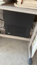 惠普HP 暗影精靈11臺式電腦 游戲臺式機主機 14代i5-14400F RTX5060 8G獨顯 16G DDR5 1TBSSD 曬單實(shí)拍圖