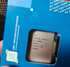 英特爾（Intel）i5-14600KF 酷睿14代 處理器 14核20線程 24M三級緩存 盒裝臺式機(jī)CPU 游戲辦公剪輯 兼容B760主板 曬單實拍圖