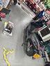 蓄騎士適用極核AE2電動(dòng)車電池 AE4i 72V鋰電池 AE4SE大容量48V Pro配件 72V140【螞蟻板550A】AE4 SE鉛酸 曬單實(shí)拍圖