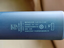 飛利浦（PHILIPS）【周杰倫同款】電動(dòng)剃須刀新一代旋風(fēng)1系刮胡刀 風(fēng)馳切剃3D浮動(dòng)刀頭 七夕禮物送男友老公 國家補貼 曬單實(shí)拍圖
