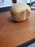松下（Panasonic）全自動(dòng)智能家用面包機 自動(dòng)撒果料酵母多功能和面冰激凌肉松烤吐司面包機 SD-PM1002 曬單實(shí)拍圖