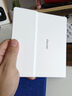 掌閱（iReader）Ocean4 Turbo 2025 7英寸智能閱讀本 電子書(shū)閱讀器 墨水屏電紙書(shū) 平板電腦學(xué)習看漫便攜 北極白 曬單實(shí)拍圖