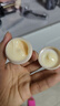資生堂盼麗風(fēng)姿智感撫痕乳霜15ml*2【臨期清倉】 曬單實(shí)拍圖