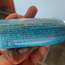 碧柔（Biore）水膜輕透防曬液70ml貼膚水感潤膚防曬液SPF50+ PA+++【臨期清倉】 曬單實(shí)拍圖