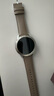 小米（MI）Xiaomi Watch S3 eSIM版 國(guó)家補(bǔ)貼 支持小米汽車SU7鑰匙 澎湃OS 全天血氧監(jiān)測(cè) 智能運(yùn)動(dòng)手表 男表 曬單實(shí)拍圖