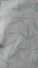 水星家紡百麗絲涼席冰絲席涼感席子涼席1.8x2米席子京東定制款 曬單實拍圖