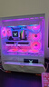 七彩虹（Colorful）iGame GeForce RTX 5060 Ti Ultra W OC 16GB GDDR7 DLSS 4 電競光追游戲設計電腦顯卡 曬單實拍圖