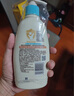 艾惟諾（Aveeno）艾維諾身體乳嬰兒潤膚乳潤膚露寶寶面霜兒童擦臉油0-3-6歲無(wú)香型 倍護潤膚乳354ml【27年11月效期】 曬單實(shí)拍圖