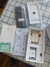 華為暢享 70X活力版 256GB 曜金黑 華為巨鯨超能長續(xù)航 雙五星超耐摔 華為手機【贈話費券】國家補貼 曬單實拍圖