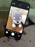 Apple/蘋(píng)果 iPhone 15 (A3092) 128GB 藍色 支持移動(dòng)聯(lián)通電信5G 雙卡雙待手機 曬單實(shí)拍圖
