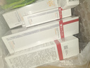 薇諾娜時(shí)光修護(hù)防曬乳50gSPF50PA防曬霜護(hù)膚 曬單實(shí)拍圖