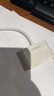 綠聯(lián)Mini DP轉HDMI/VGA轉換器線(xiàn)4K迷你DP雷電2拓展塢轉接頭 適用蘋(píng)果微軟電腦接顯示器投影儀 40364 曬單實(shí)拍圖