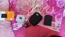 西部數據（WD）移動(dòng)硬盤(pán) USB3.0 My Passport隨行版 加密機械硬盤(pán) 手機電腦外接硬盤(pán) 6TB 兼容Mac 官方標配 曬單實(shí)拍圖