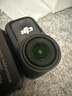 大疆【新品】DJI Osmo Nano 自由視角穿戴相機Vlog騎行親子寵物運動(dòng)相機4K高清攝像機超輕小巧拇指相機 標準套裝（64GB） 曬單實(shí)拍圖