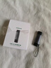 綠聯(lián)USB/Type-C讀卡器3.0高速  SD/TF多功能合一適用電腦/平板/手機(jī)/蘋果16/15運(yùn)動(dòng)相機(jī)無人機(jī)ccd監(jiān)控 曬單實(shí)拍圖
