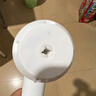 雙槍打蛋器家用迷你小型電動(dòng)手持無(wú)線(xiàn)自動(dòng)打蛋機奶油打發(fā)攪拌機 曬單實(shí)拍圖