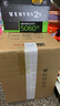 微星 酷睿i5 12600KF/RTX4060/4060TI/4070S/5060Ti海景房游戲主機(jī)電腦臺(tái)式機(jī)優(yōu)惠補(bǔ)貼組裝電腦DIY主機(jī) 配五加強(qiáng)版14600KF+RTX5060TI 曬單實(shí)拍圖