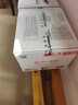 好奇（Huggies）皇家小龍褲拉拉褲XXL56片(15kg以上)尿不濕【30倍爆吸】 曬單實(shí)拍圖