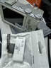 FETANA數碼相機12倍光學(xué)變焦學(xué)生入門(mén)級高清照相機伸縮鏡頭高中生vlog拍照旅游專(zhuān)用ccd卡片機專(zhuān)業(yè)攝影 白色【可伸縮鏡頭丨翻轉屏自拍丨12倍光學(xué)變焦】 256G內存卡 曬單實(shí)拍圖
